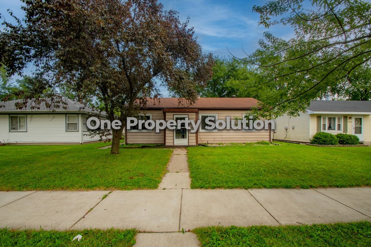 7519 Alexander Avenue #1 - Photo 3 of 24