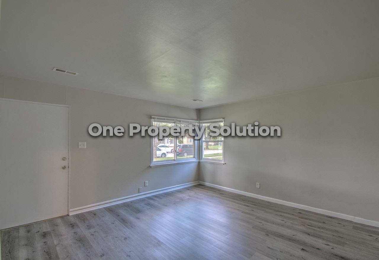 7519 Alexander Avenue #1 - Photo 4 of 24