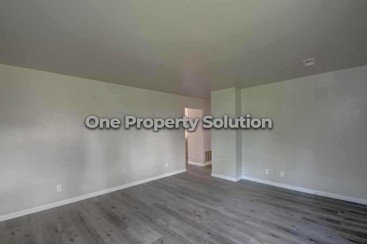 7519 Alexander Avenue #1 - Photo 6 of 24