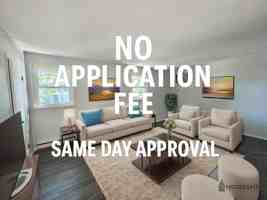 featured image of 2418 South 2nd Street #2418B