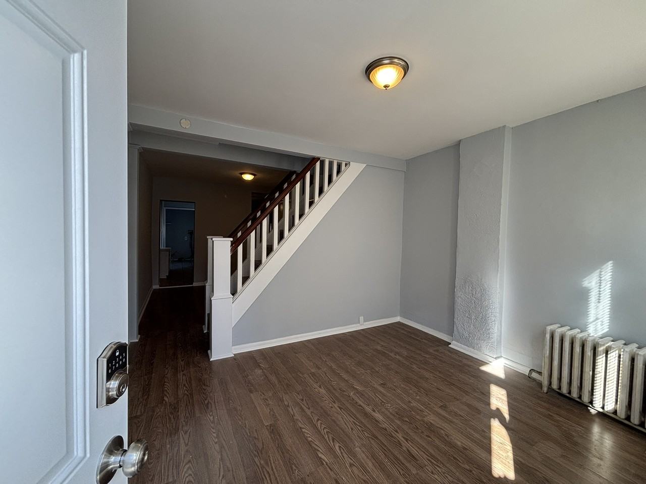 3240 Tilton St #1 - Photo 2 of 24
