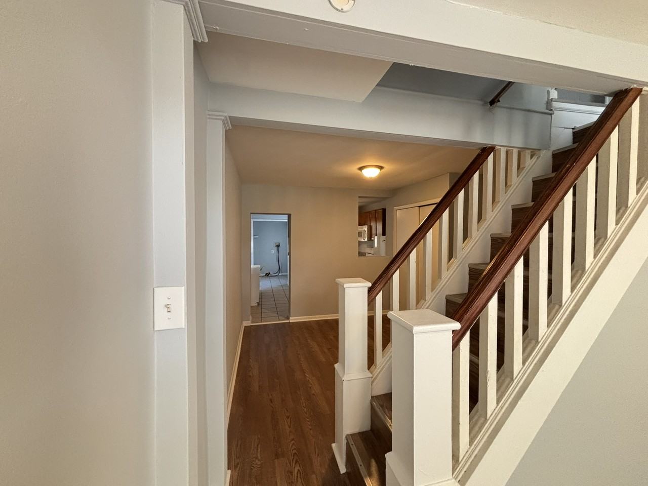 3240 Tilton St #1 - Photo 3 of 24