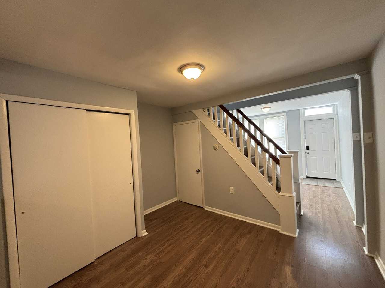 3240 Tilton St #1 - Photo 4 of 24