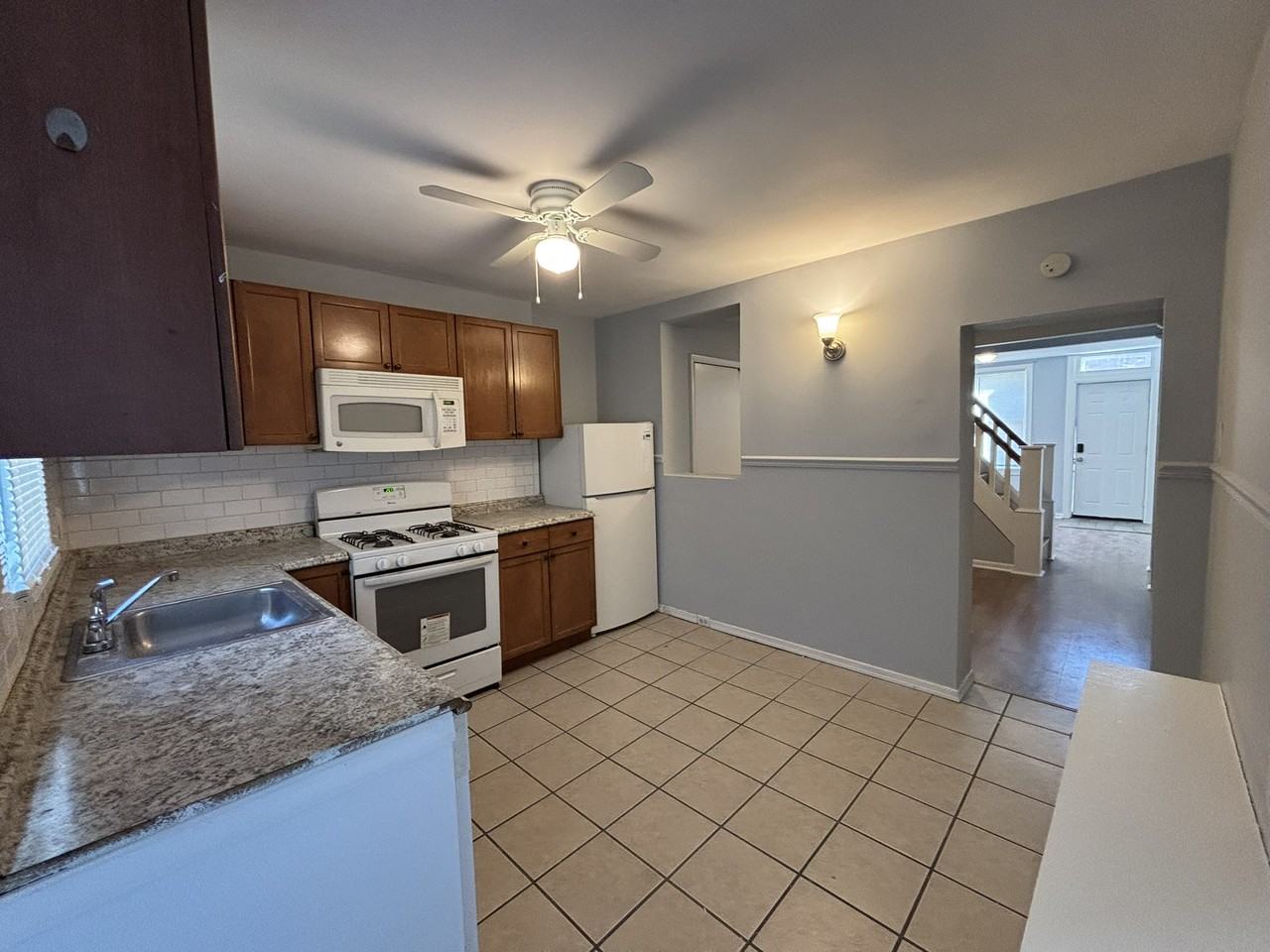 3240 Tilton St #1 - Photo 5 of 24