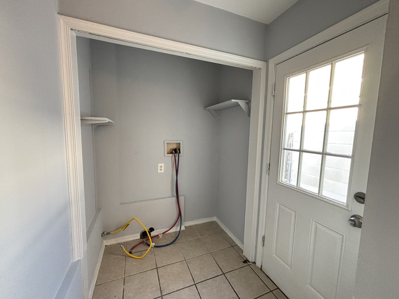 3240 Tilton St #1 - Photo 6 of 24