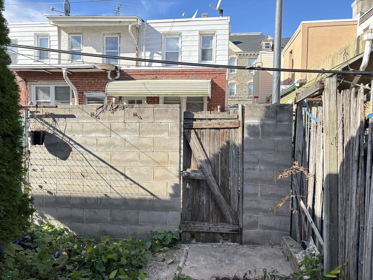 3240 Tilton St #1 - Photo 7 of 24