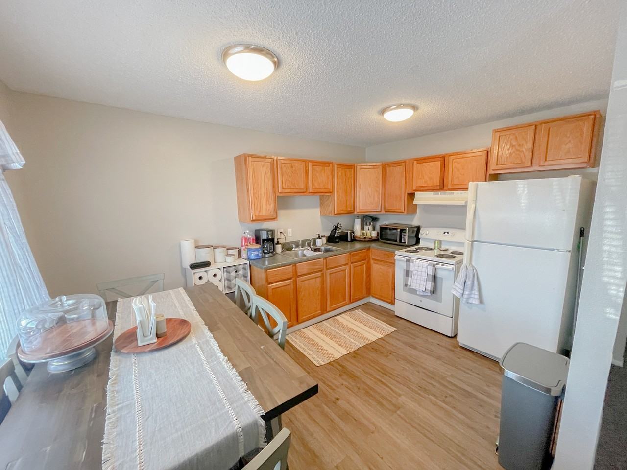 334 South Archdale Drive #17 - Photo 3 of 7