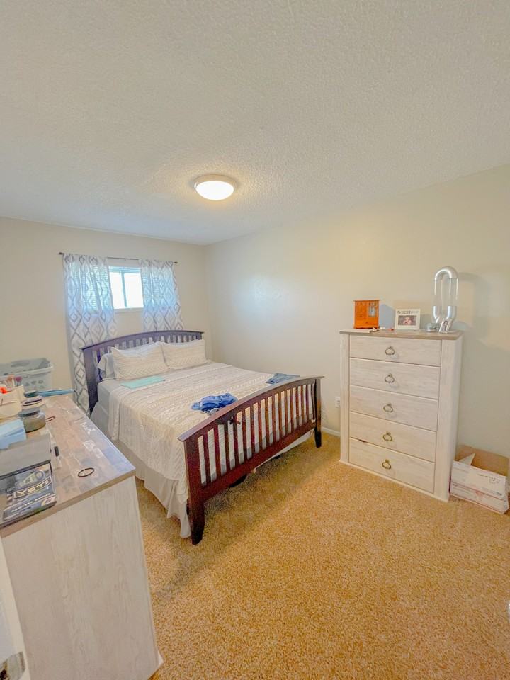 334 South Archdale Drive #17 - Photo 6 of 7