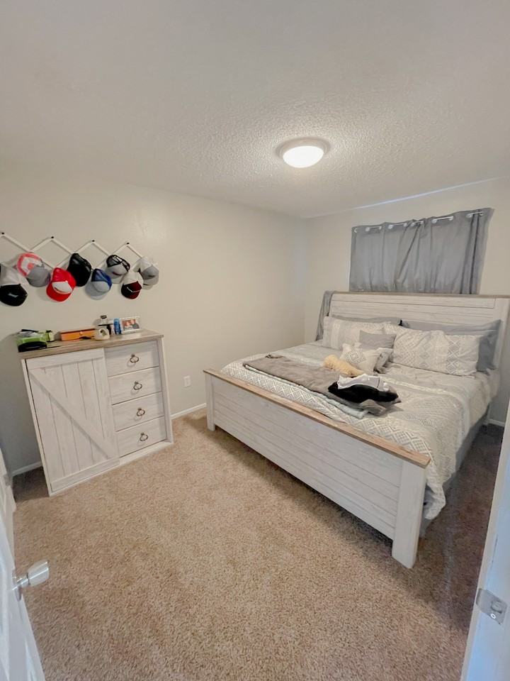 334 South Archdale Drive #17 - Photo 7 of 7