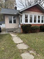 featured image of 2414 Mallery Street #1