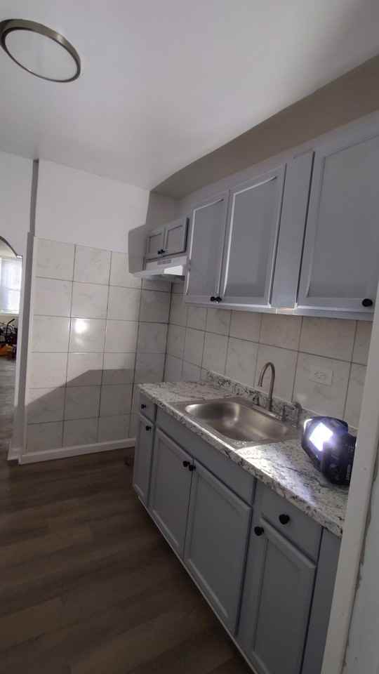 1855 East Lippincott Street #1 - Photo 2 of 10