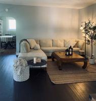 featured image of 61 1st Street #1