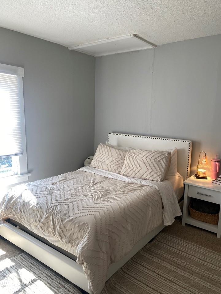 61 1st Street #1 - Photo 3 of 4