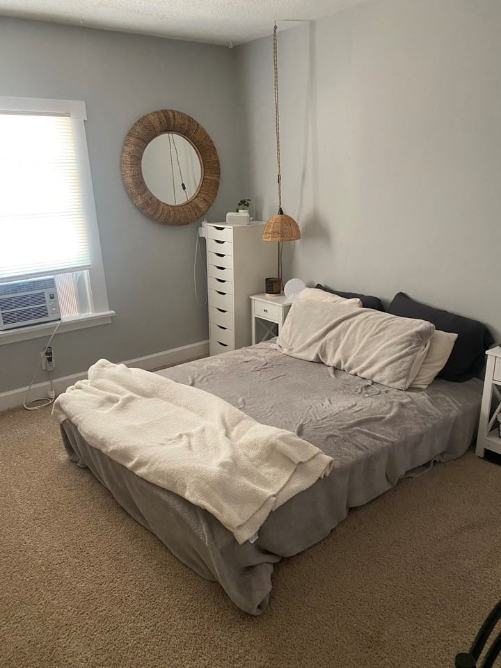 61 1st Street #1 - Photo 4 of 4