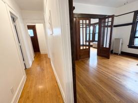 203 203/205 N. Pickney Street - 205-3 #205-3 - Photo 1 of 1