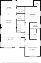 3200 Link Street #1 - Photo 1 of 1