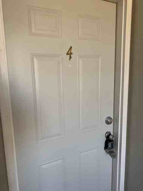 39 39 Pine Drive-4 #1 - Photo 3 of 19