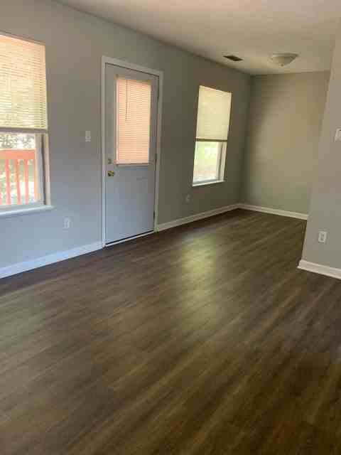 39 39 Pine Drive-4 #1 - Photo 4 of 19