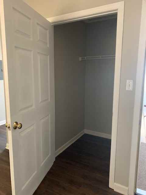 39 39 Pine Drive-4 #1 - Photo 5 of 19