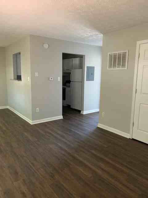 39 39 Pine Drive-4 #1 - Photo 6 of 19