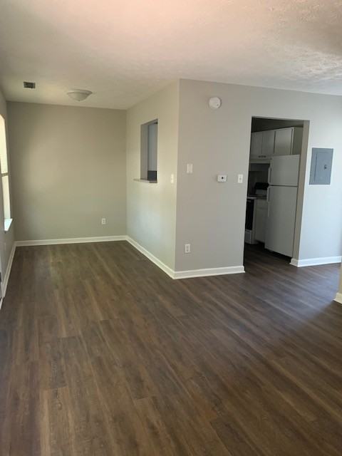 39 39 Pine Drive-4 #1 - Photo 7 of 19