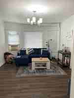 featured image of 201 201 N. Pickney Street201-1 #201-1