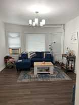 201 North Pinckney Street #201-1 - Photo 1 of 1