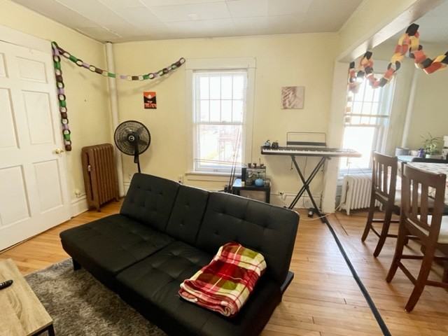207 N Pinckney St #207-2 - Photo 3 of 13