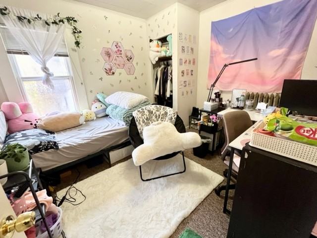207 N Pinckney St #207-2 - Photo 6 of 13