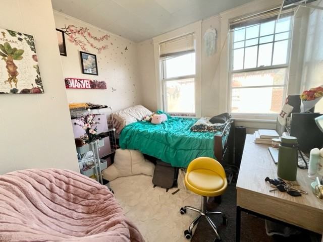 207 N Pinckney St #207-2 - Photo 7 of 13