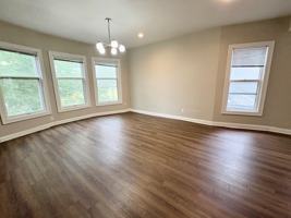 featured image of 104 104 E. Dayton Street104-2 #104-2