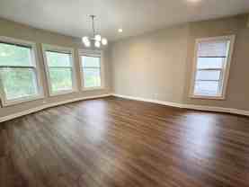 104 East Dayton Street #104-2 - Photo 1 of 1