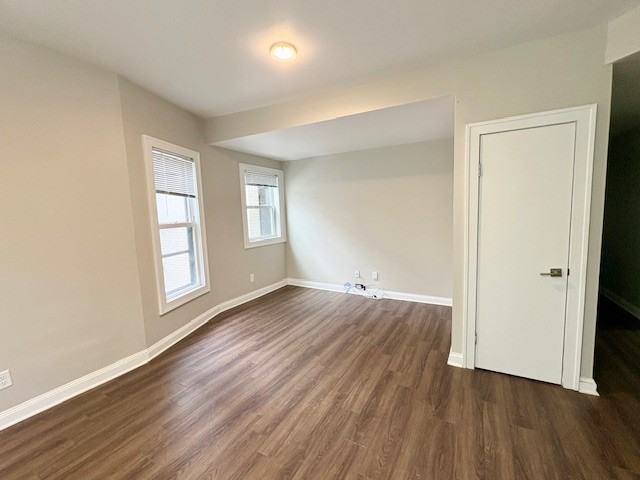 104 104 E. Dayton Street104-2 #104-2 - Photo 5 of 19