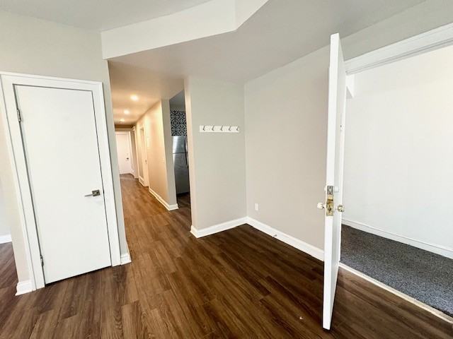 104 104 E. Dayton Street104-2 #104-2 - Photo 6 of 19