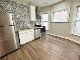 104 104 E. Dayton Street104-2 #104-2 - Photo 1 of 1