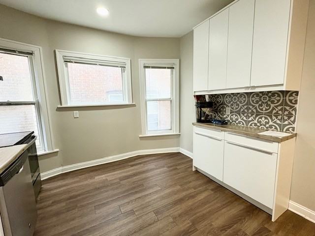 104 104 E. Dayton Street104-2 #104-2 - Photo 3 of 19