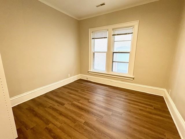 104 104 E. Dayton Street104-2 #104-2 - Photo 7 of 19