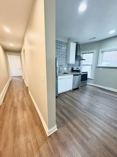 104 104 E. Dayton Street104-2 #104-2 - Photo 2 of 19