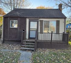 4845 University Place #1 - Photo 1 of 1