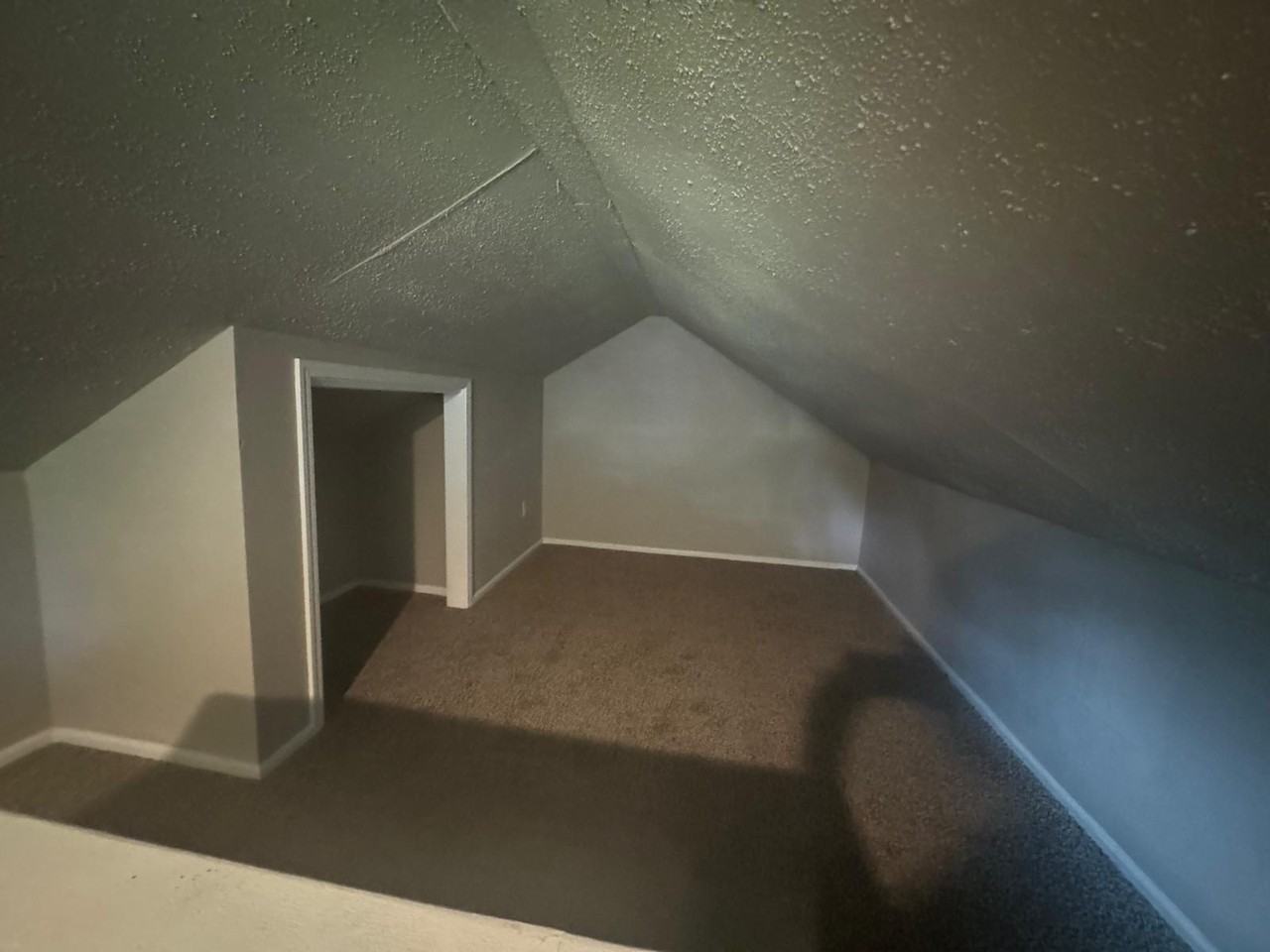 4845 University Place #1 - Photo 6 of 7