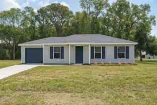 5463 Nw 54th Pl #1 - Photo 1 of 1