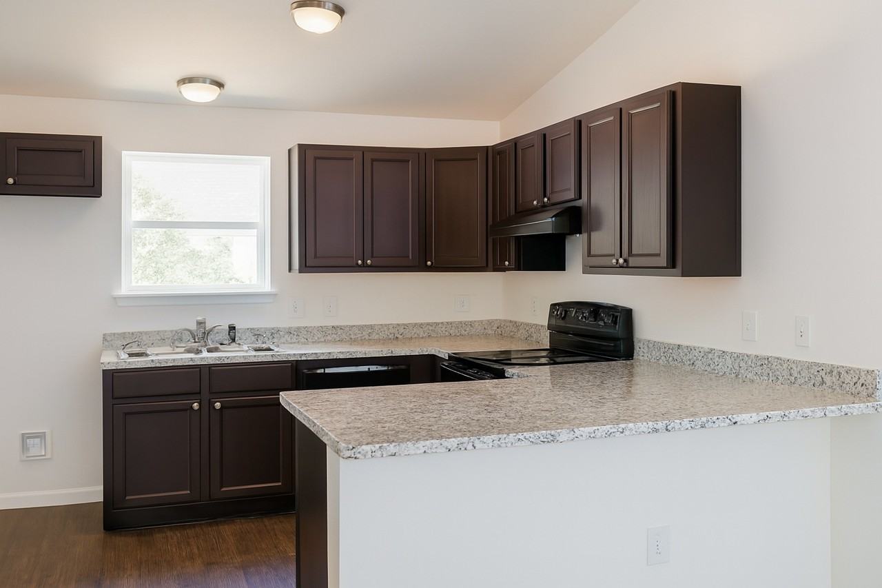 5463 Nw 54th Pl #1 - Photo 2 of 9