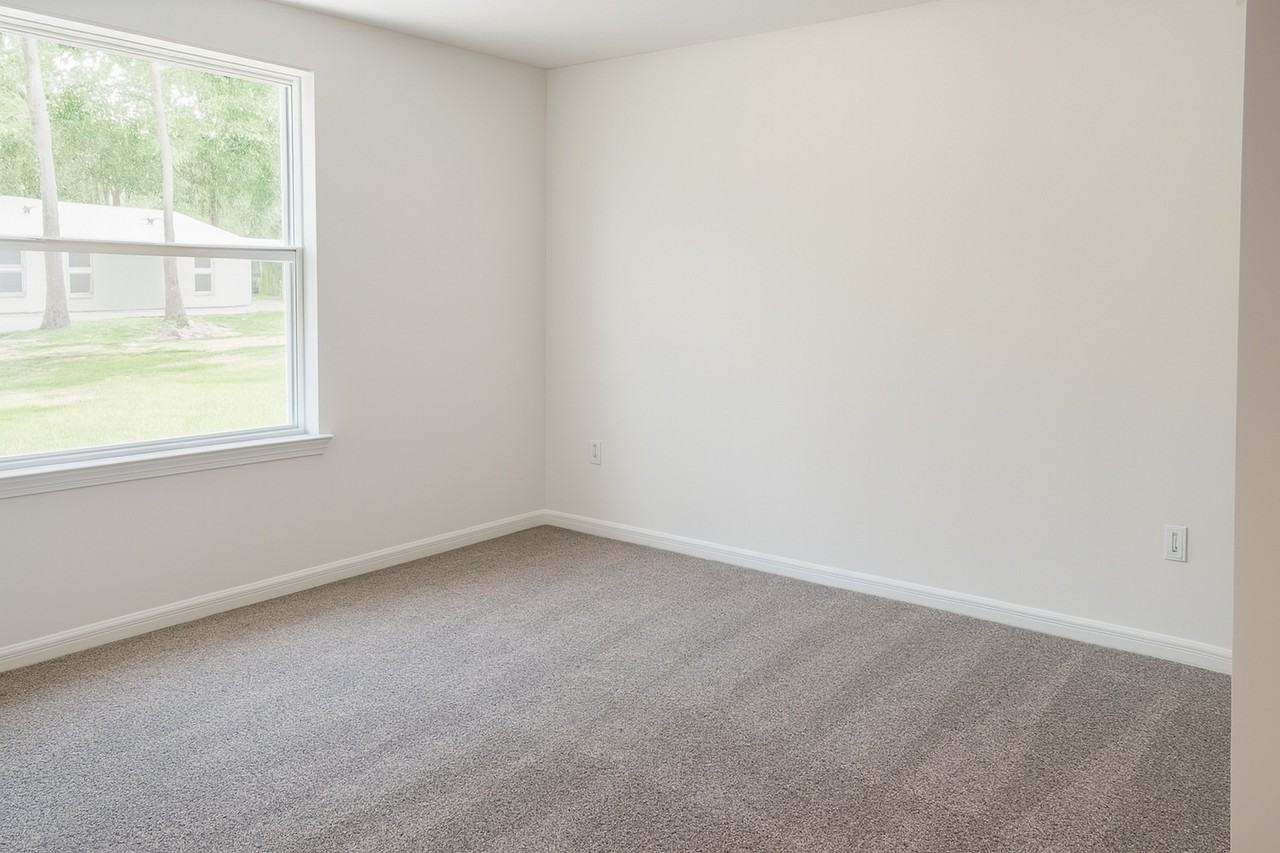 5463 Nw 54th Pl #1 - Photo 6 of 9