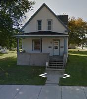 featured image of 2720 S 8th St #2720