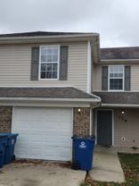 129 Karens Court #1 - Photo 1 of 1