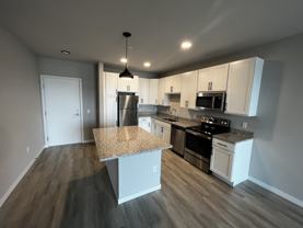 4612 Hammersley Rd #321 - Photo 1 of 1