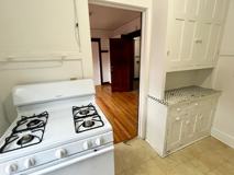 110 East Dayton Street - Photo 1 of 1