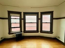 featured image of 110 110/112 E. Dayton Street - 110-32