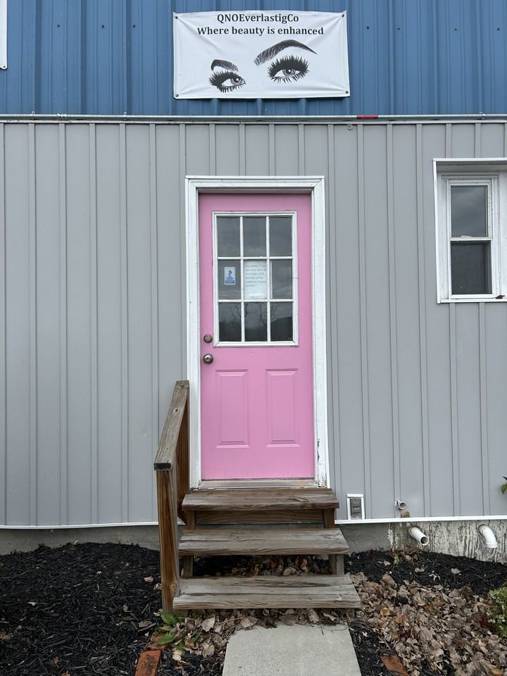 594 Broadway - Photo 6 of 18