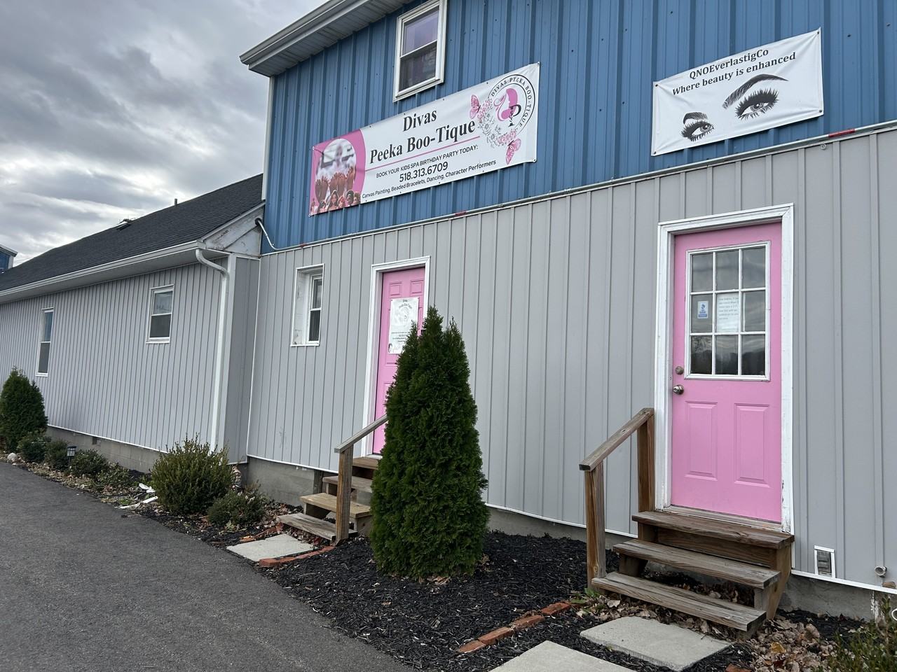 594 Broadway - Photo 7 of 18